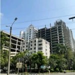 Proyek Mangkrak Ancol, DPRD DKI Akan Beri Sangsi Punishment