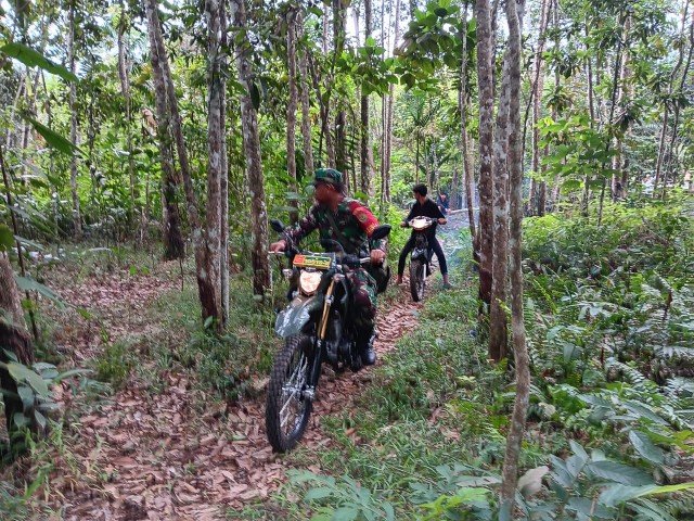 IMG 20230701