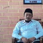 Tri Jatmiko Kembali Terpilih Menjadi Kades Kacangan Todanan Priode 2023-2029