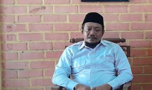 Tri Jatmiko Kembali Terpilih Menjadi Kades Kacangan Todanan Priode 2023-2029