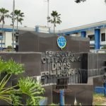 Dishub Kota Tangerang Keluarkan Surat Himbauan Larangan Pemanfaatan Jaringan PJU Tidak Sesuai Peruntukan