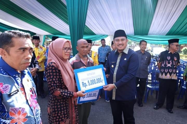 IMG 20230712 WA0157