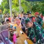 IMG 20230712 WA0213