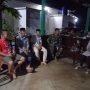 IMG 20230714 WA0080