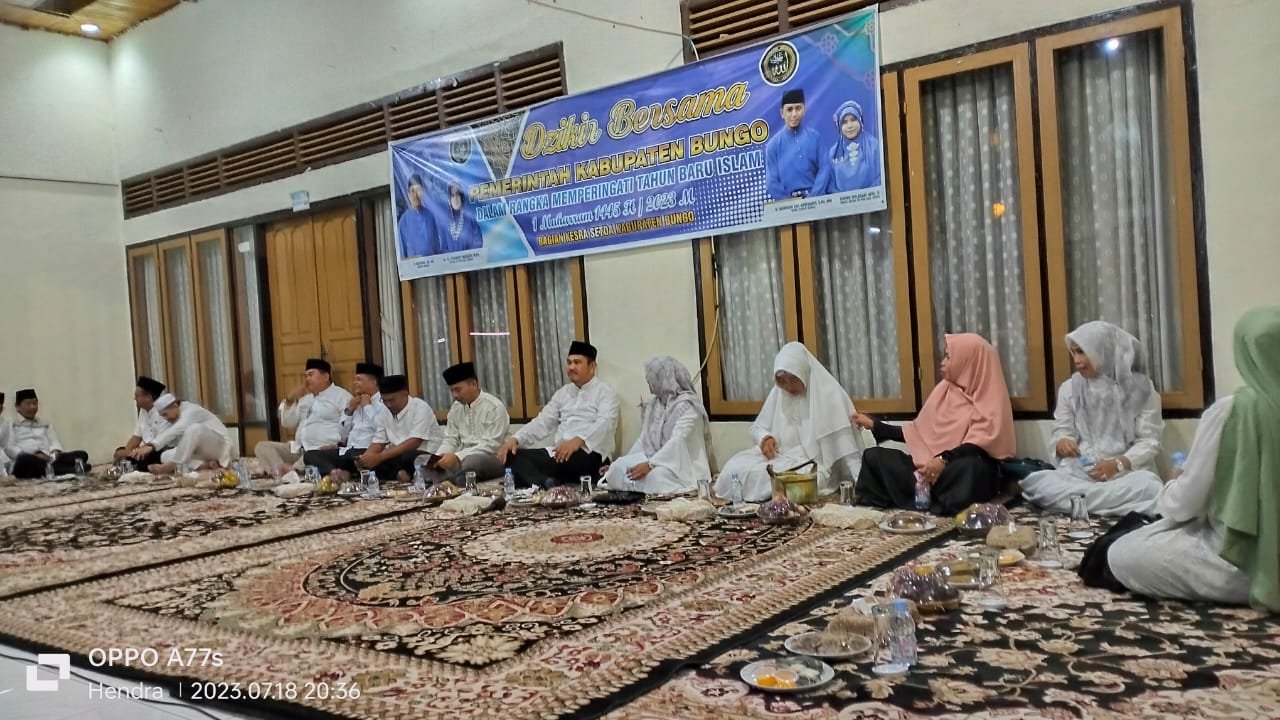 IMG 20230718 WA0358