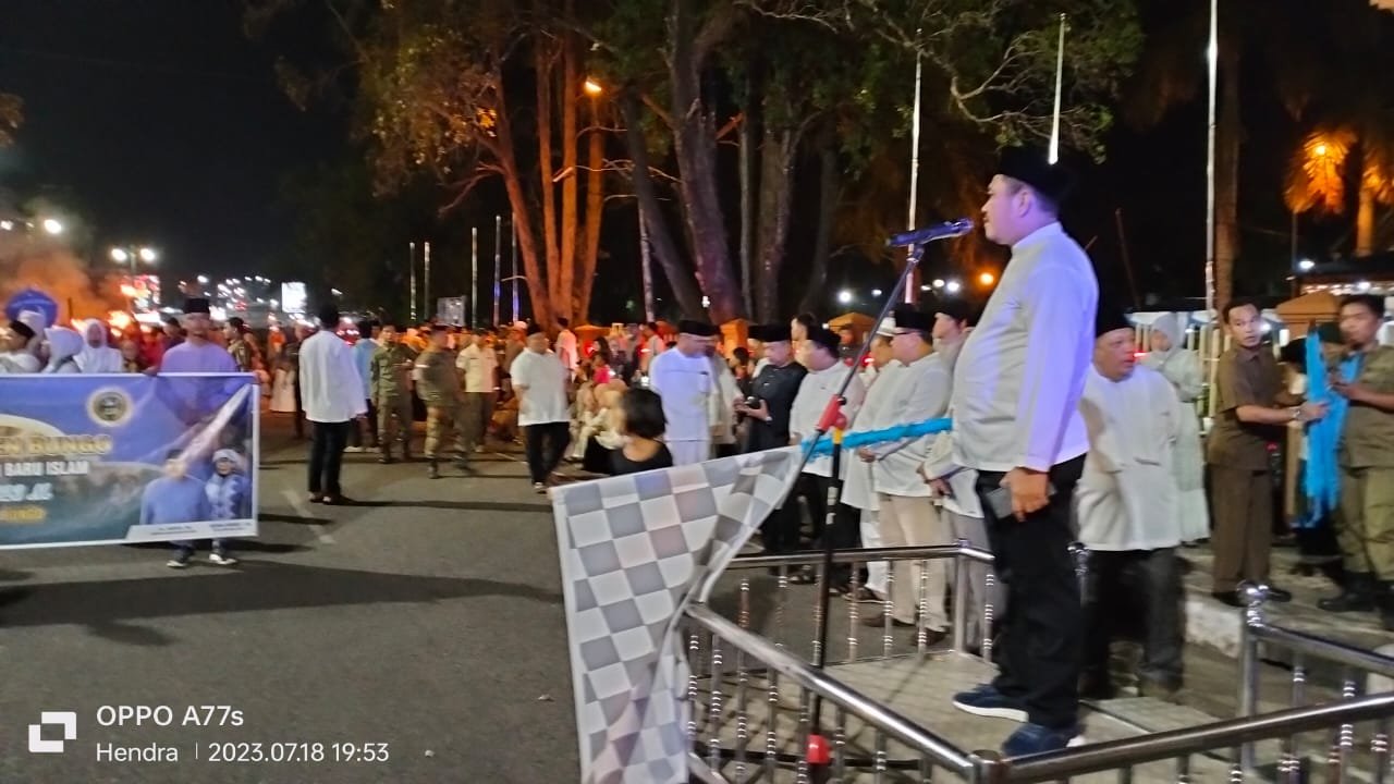 IMG 20230718 WA0360