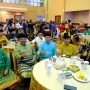 IMG 20230719 WA0167