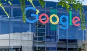 Google Asia Pacific Ingatkan Pemerintah RI Soal Rancangan Perpres Jokowi Ancam Masa Depan Media di Indonesia