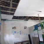 Aktifis Muda Soroti Sarana Pendidikan di Kabupaten Tangerang yang Kurang Layak