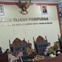 IMG 20230727 WA0022