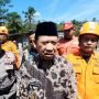 IMG 20230727 WA0065