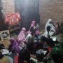 IMG 20230728 WA0021