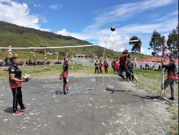 IMG 20230728 WA0061