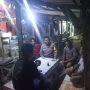IMG 20230730 WA0166