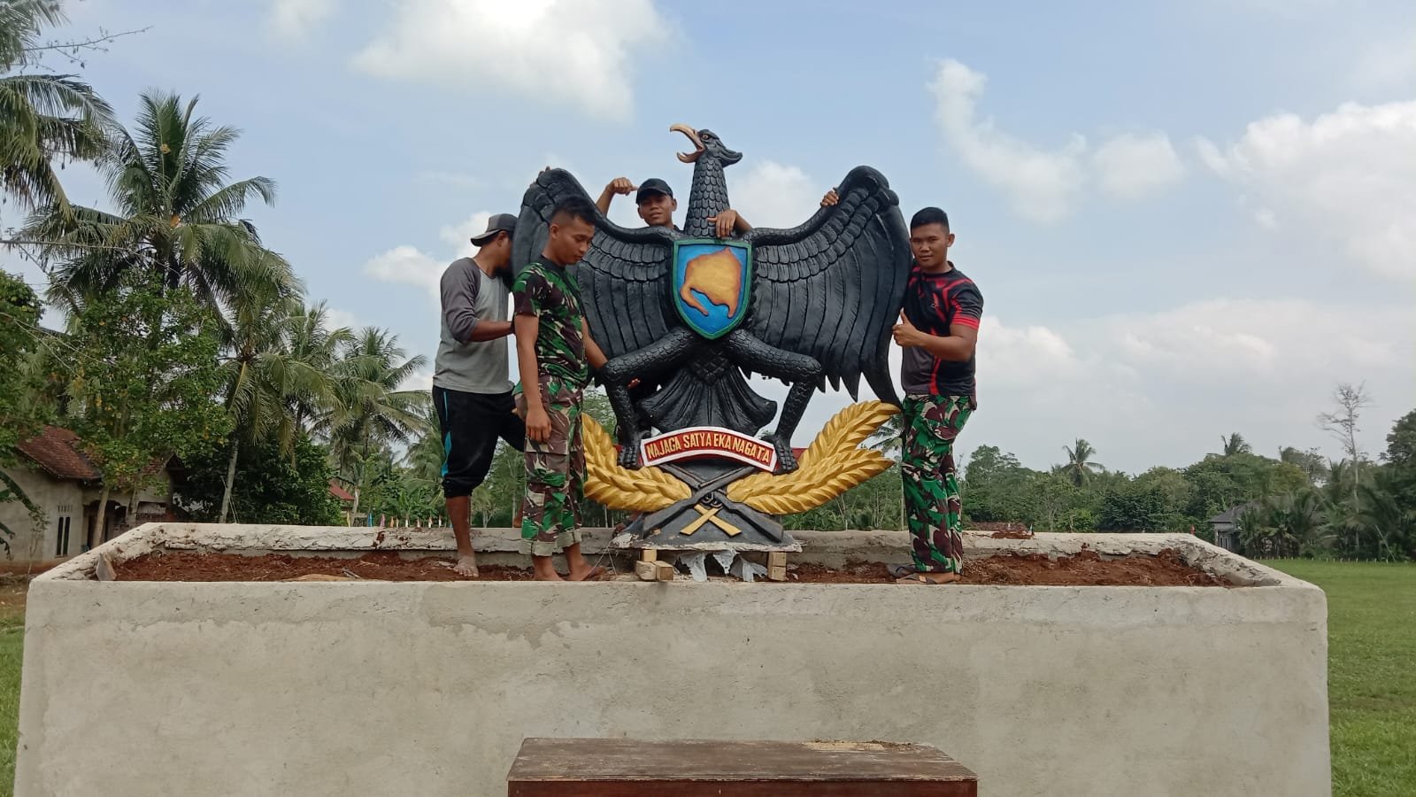 IMG 20230731 WA0000