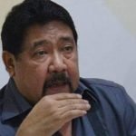 Kepercayaan Publik Terhadap Polri Meningkat Jadi 76,4 Persen