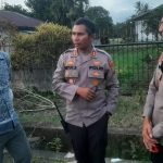 TNI Polri: Lakukan Pengamanan Pemakaman 2 Korban Pembunuhan di Desa Tolok