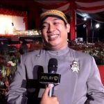 Banjir’ Apresiasi Warga ke Kapolri yang Komitmen Lestarikan Budaya Indonesia Lewat Wayang Kulit