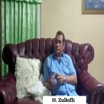 Ditreskrimum Polda Diminta Buat Terang Penanganan Kasus Kematian Mantan Kasatpol PP Maluku Utara