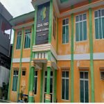 Aneh!!!! Rumah Sakit Rujukan Kota Ternate Tidak Tersedia Fasilitas Listrik Dan Air Muhammad: Itu Tangung Jawab Dinkes Kota Ternate