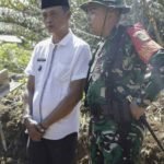 Datuk Rio Talang Silungko Zulkarnain : Wujud Nyata Kemanunggalan TNI – Rakyat