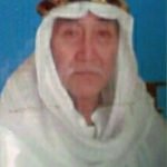 Haul Guru Besar Spritual H Sadik Djafar Noch Akan Di Helat Dalam Waktu Dekat