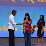 FK Universitas Udayana Prodi PSSKPPN Gelar Puncak HUT ke 17 di Living World Denpasar