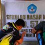 IMG 20230801 WA0128