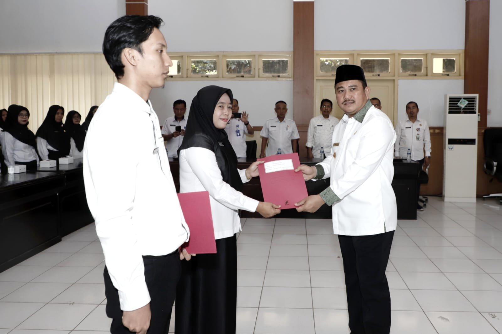 IMG 20230802 WA0063