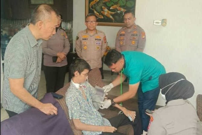 IMG 20230803 WA0098
