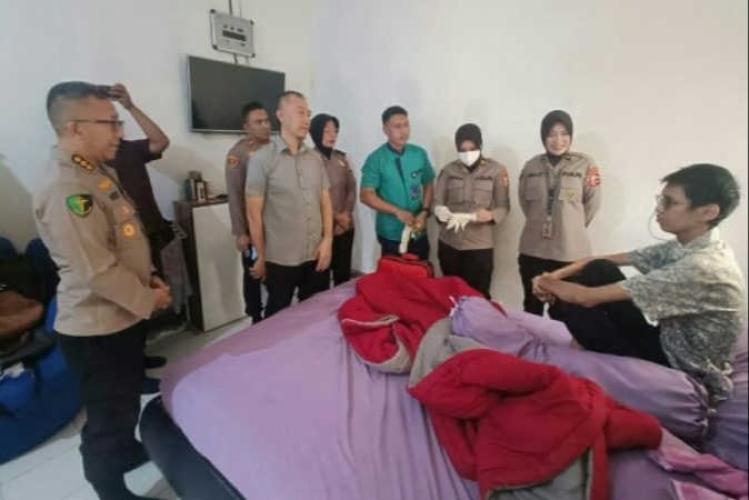 IMG 20230803 WA0107