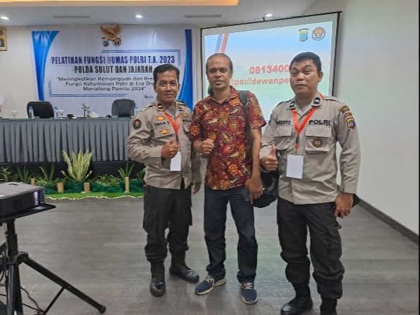 IMG 20230803 WA0125