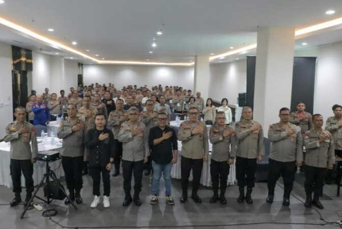 IMG 20230803 WA0127