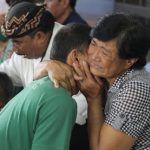 Sukseskan Program Rehabilitasi Warga Binaan, Lapas Narkotika Kelas IIA Bangli Gelar FSG ke 2 Tahun 2023