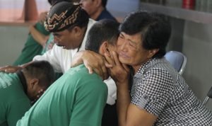 Sukseskan Program Rehabilitasi Warga Binaan, Lapas Narkotika Kelas IIA Bangli Gelar FSG ke 2 Tahun 2023