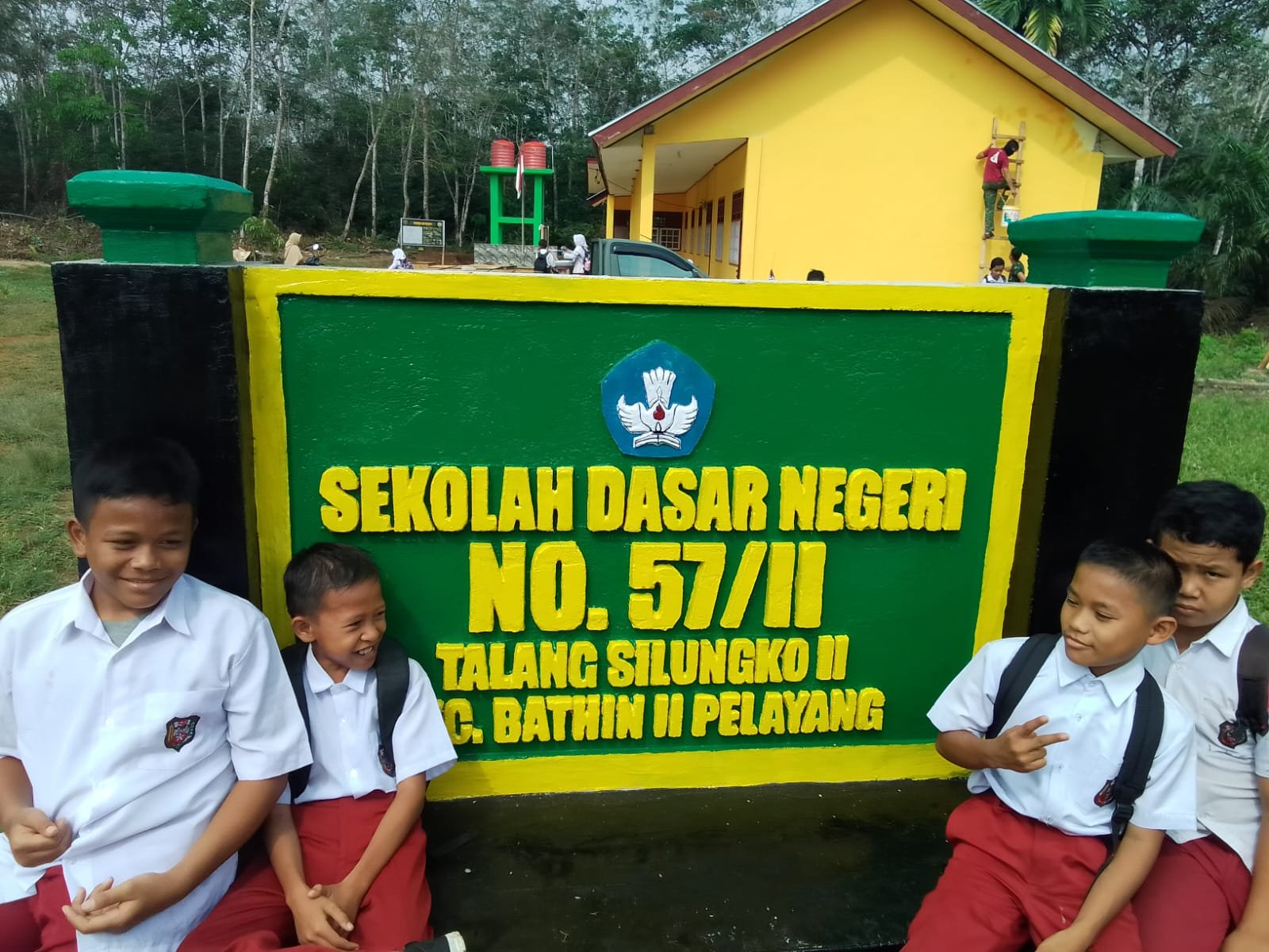 IMG 20230809 WA0046 1