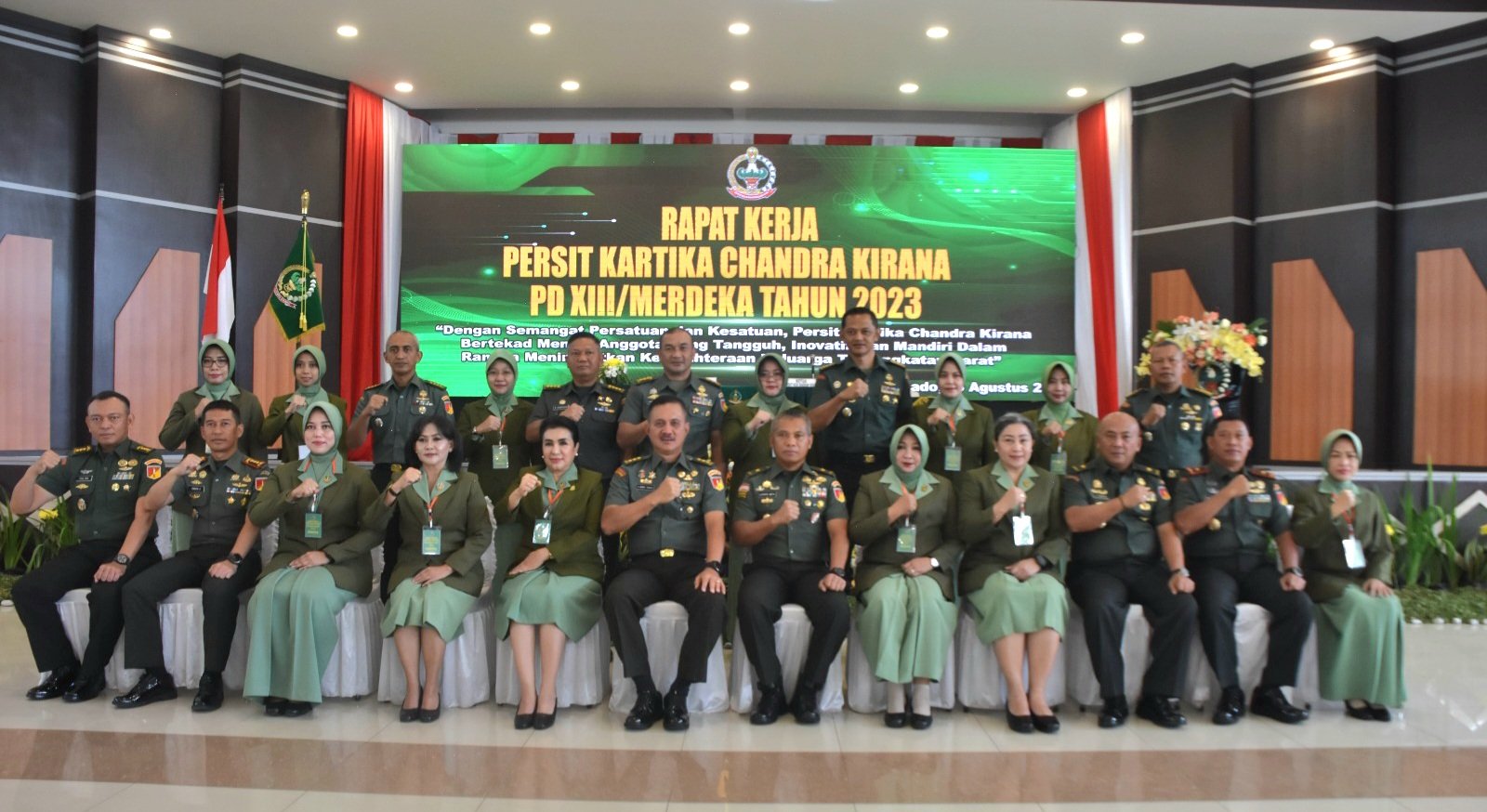 IMG 20230811 WA0040
