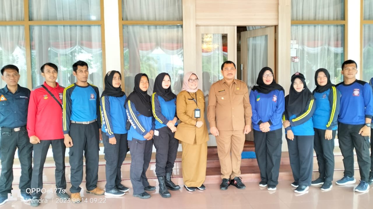 IMG 20230814 WA0140