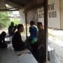 IMG 20230815 WA0182