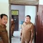 IMG 20230815 WA0188