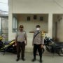 IMG 20230816 WA0124