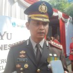Polisi Lakukan Penyelidikan Video Skandal Diduga Oknum ASN Pemkot Tangerang