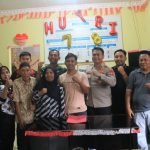 Permasalahan Keluarga Anggota TNI dan Warga di Palembang Berakhir Damai