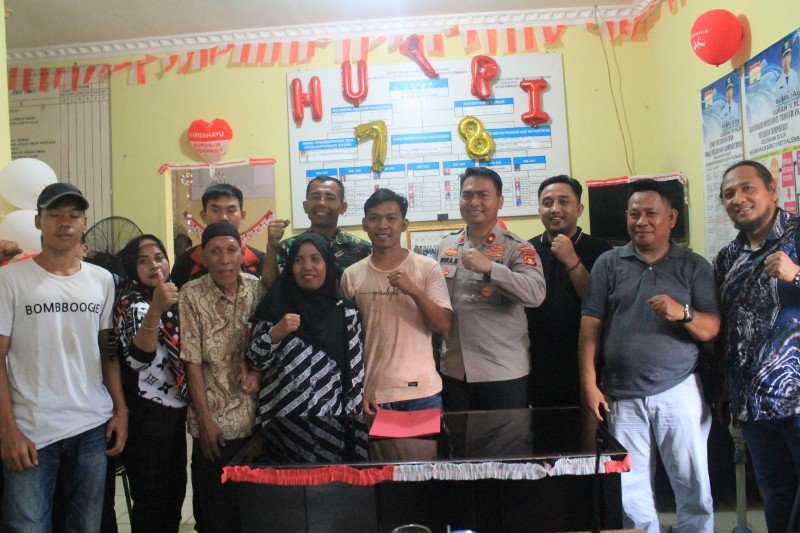 IMG 20230818