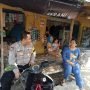 IMG 20230818 WA0080