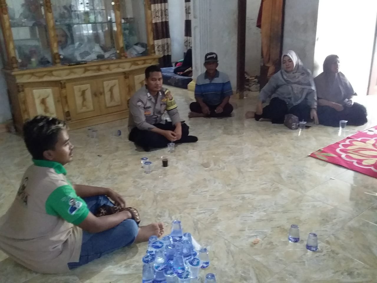 IMG 20230818 WA0082