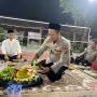IMG 20230819 WA0008