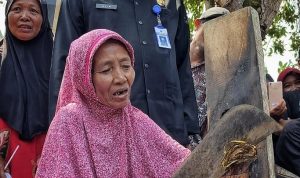 KKN Mahasiswa STAI Al-Anwar, Inisiasi Festival Tembakau Kabupaten Blora