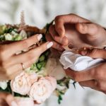Merasa Dirugikan, Pengantin di Pasar Kemis Bakal Polisikan Wedding Organizer