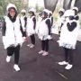 IMG 20230821 WA0013